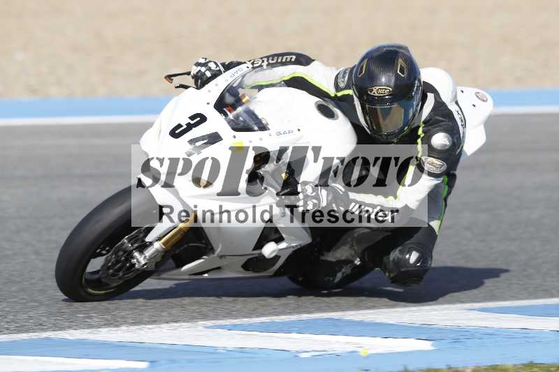 /Archiv-2025/01 24.-27.01.2025 Moto Center Thun Jerez/blau-blue/34